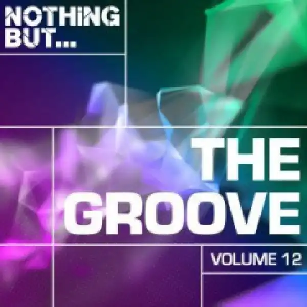 Taylor Christoel - Right Here (Roberto Pedoto  Deep Remix) Ft. Stephanie  Vezina